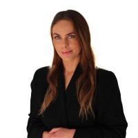 Panayotis Employee Katja Hansen's profile photo