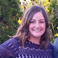 Jennifer Boczanowski Email & Phone Number