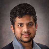 Stephan Siyambalapitiya Email