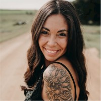 Any Baby Can Employee Alicia Lizarazo's profile photo