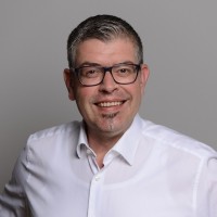 kommunit IT-Zweckverband Schleswig-Holstein Employee Michael Bartelt's profile photo