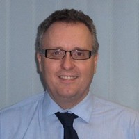 Tim Wright Email