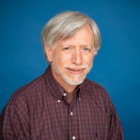 City of Hope Employee Mark Lease's profile photo