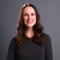 GLG Employee Caroline Cope's profile photo