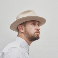 Jayson Carpenter Photography Employee Jayson Carpenter's profile photo