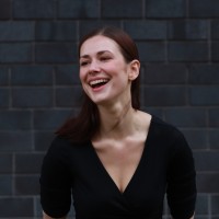 Denise Corten Email