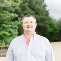 SodStar Employee Houston Wooten's profile photo