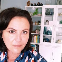 Provender Nurseries Limited Employee Nicola Hadaway's profile photo