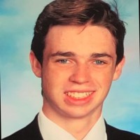 Thomas Jefferson University Employee Shane Joyce's profile photo