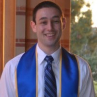 Adam Kaufman Email & Phone Number