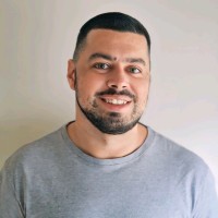 Alexandre Leite Email & Phone Number