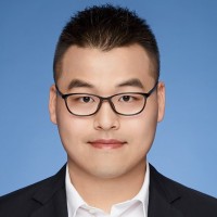 Pylontech Employee Neal Zhang's profile photo