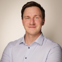 Jonas Runkel Email