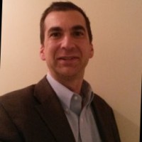 Ken Mark Email & Phone Number