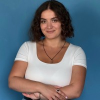 Mirtsa MacHavariani's profile photo