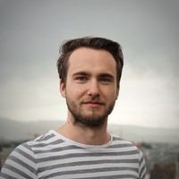 Jan Schilliger Email