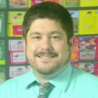 FiveStar Employee Tyler Keene's profile photo
