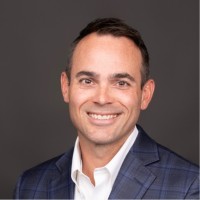 Will Tillinghast's profile photo