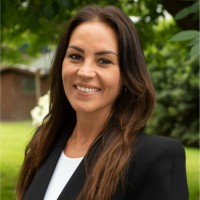 CustomStaffing Employee Samantha Heijstek's profile photo