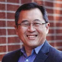 Robin Wang Email & Phone Number