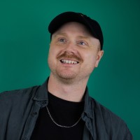 LUSH Fresh Handmade Cosmetics Australia and New Zealand Employee Jay Jennings's profile photo