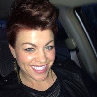 Securitor Employee Dawnielle Doll's profile photo