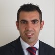 Javier Corral Parriego Email