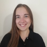 Valentina Navarrine Email