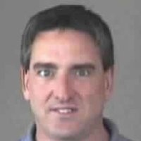 Synovus Financial Corporation Employee Keith Link's profile photo