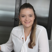 Ware Insurance Employee Kathryn Downs's profile photo