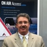 Mike Flint Email & Phone Number