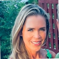 Erin Maier Email & Phone Number