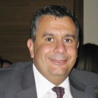 Edward Bambara Email & Phone Number