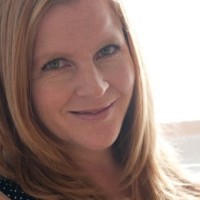 Patricia Kelly Email & Phone Number