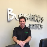 Ron Bidinost Email & Phone Number