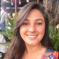 LeaderBrand Employee Jenny Sales's profile photo