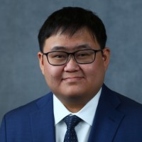 Joseph Chang Email