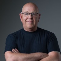 BCD Meetings & Events Employee Neil Pace's profile photo