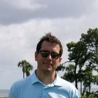 Trimjoist Corporation Employee Scott Shepherd's profile photo