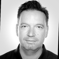 MHP – A Porsche Company Employee Marcus Bayer's profile photo