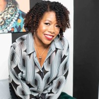 Cheryl Cooper Email & Phone Number