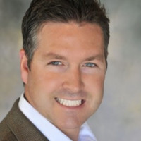 Andrew Jeffrey Email & Phone Number