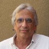 Page Graphics, Inc. Employee Larry Lefkowitz's profile photo
