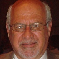 Tom Davis Email & Phone Number