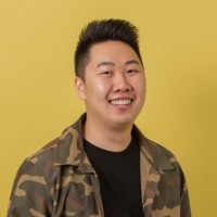 Laundry Service Employee Michael Chiem's profile photo