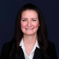 Cavan Companies Employee Katy Long's profile photo