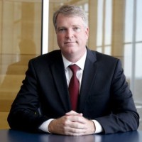 David Greer Email & Phone Number