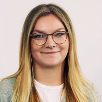Lena Hellmann Email