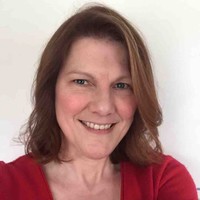 Jody Davies Email & Phone Number