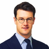 Andrew 7kbw Email & Phone Number